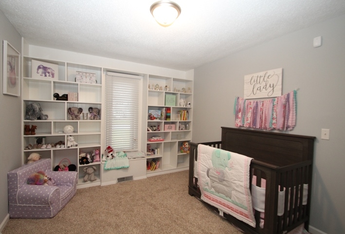 1801 North Buckeye Road Muncie, IN 47304 - Photo 22 of 30 Gallery Image 22