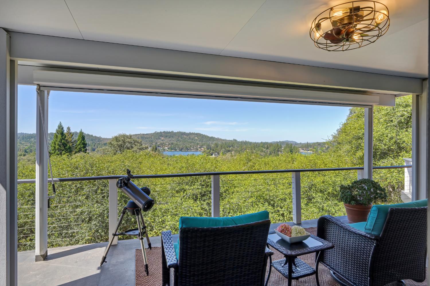 12253 Wanderer Road Auburn, CA 95602 - Photo 55 of 80