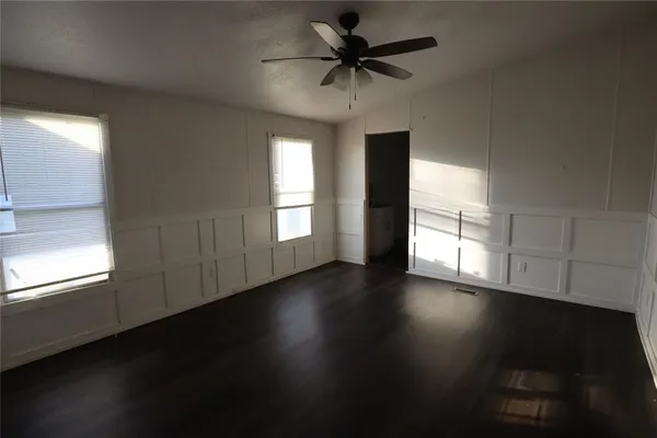 $125,000 | 1437 West Loop 254, Ranger, TX 76470