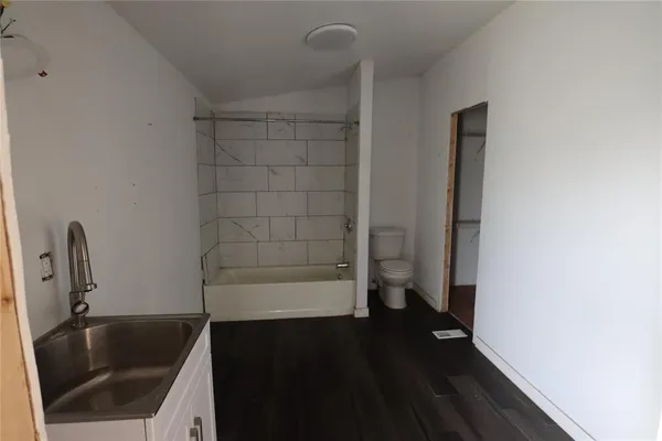 $125,000 | 1437 West Loop 254, Ranger, TX 76470