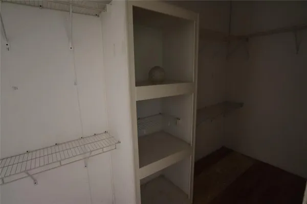 $125,000 | 1437 West Loop 254, Ranger, TX 76470