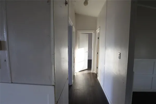 $125,000 | 1437 West Loop 254, Ranger, TX 76470