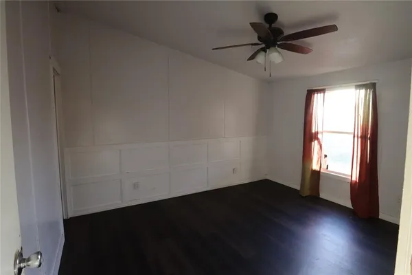 $125,000 | 1437 West Loop 254, Ranger, TX 76470