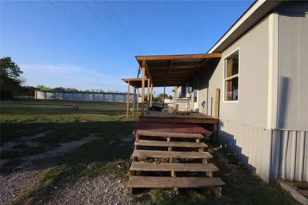 $125,000 | 1437 West Loop 254, Ranger, TX 76470