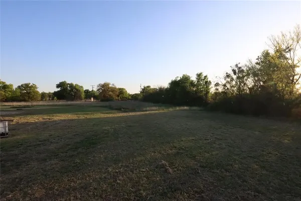 $125,000 | 1437 West Loop 254, Ranger, TX 76470