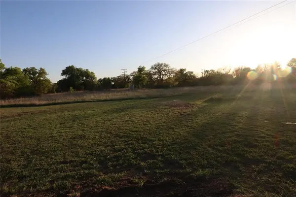 $125,000 | 1437 West Loop 254, Ranger, TX 76470