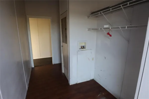 $125,000 | 1437 West Loop 254, Ranger, TX 76470