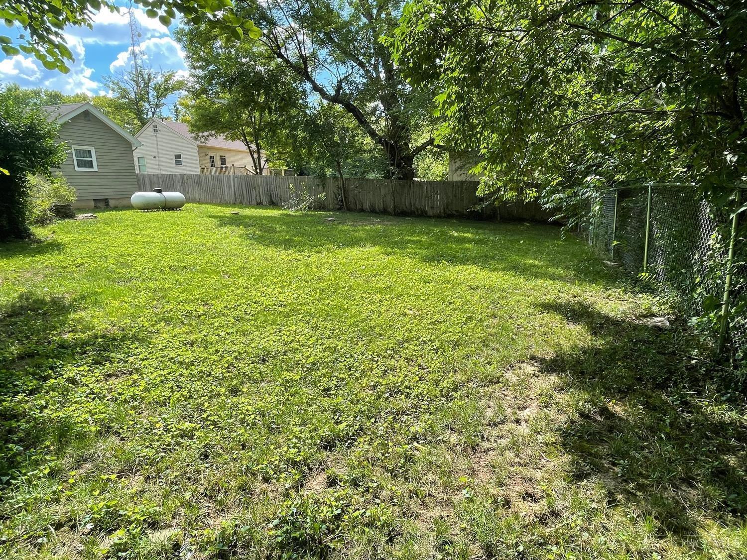 5356 West Kemper Road Cincinnati, OH 45252 - Photo 4 of 26