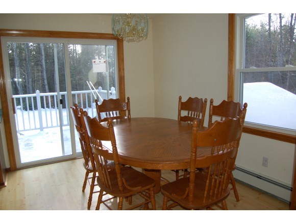 37 Riverside Drive Sunapee, NH 03782 - Photo 2 of 23