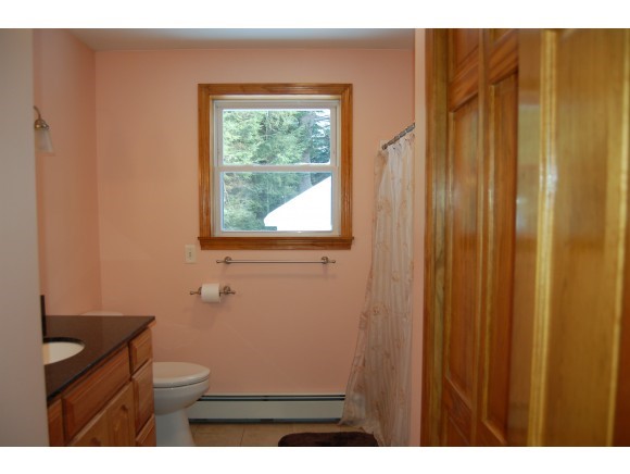 37 Riverside Drive Sunapee, NH 03782 - Photo 11 of 23
