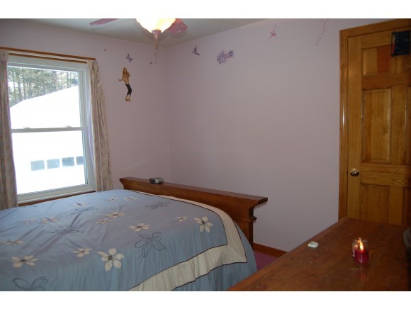 37 Riverside Drive Sunapee, NH 03782 - Photo 12 of 23