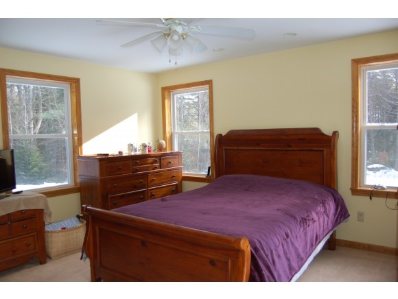 37 Riverside Drive Sunapee, NH 03782 - Photo 15 of 23