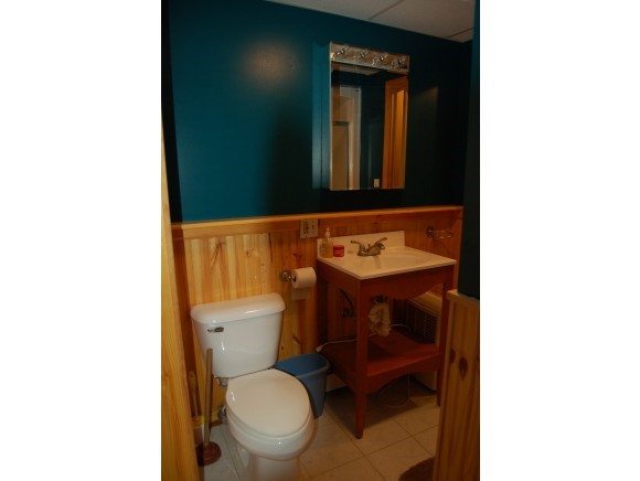 37 Riverside Drive Sunapee, NH 03782 - Photo 18 of 23