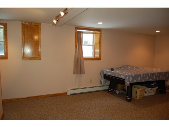 37 Riverside Drive Sunapee, NH 03782 - Photo 19 of 23