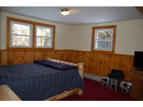 37 Riverside Drive Sunapee, NH 03782 - Photo 20 of 23