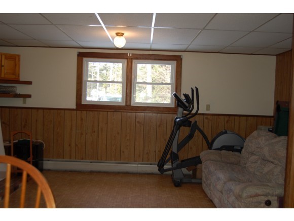 37 Riverside Drive Sunapee, NH 03782 - Photo 21 of 23