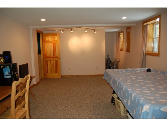37 Riverside Drive Sunapee, NH 03782 - Photo 22 of 23