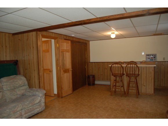 37 Riverside Drive Sunapee, NH 03782 - Photo 23 of 23