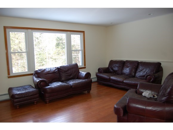 37 Riverside Drive Sunapee, NH 03782 - Photo 4 of 23