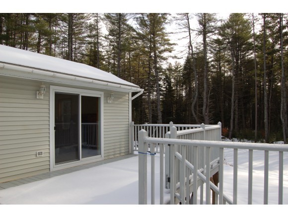37 Riverside Drive Sunapee, NH 03782 - Photo 5 of 23