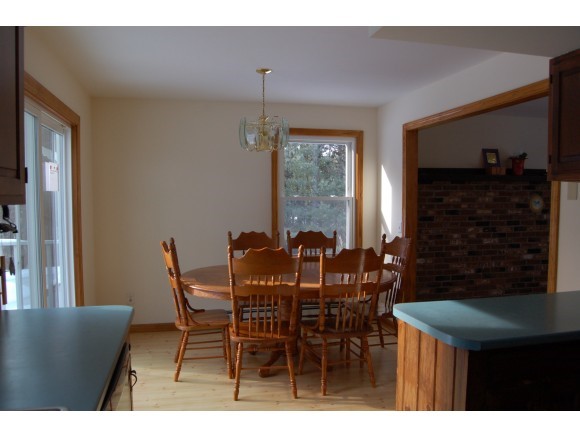 37 Riverside Drive Sunapee, NH 03782 - Photo 7 of 23