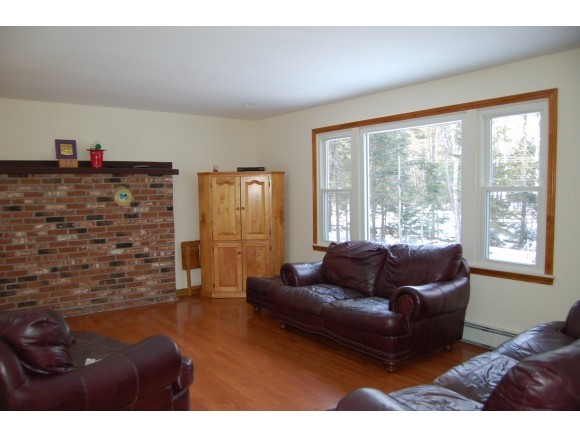 37 Riverside Drive Sunapee, NH 03782 - Photo 8 of 23