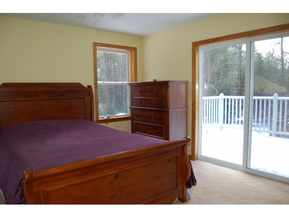 37 Riverside Drive Sunapee, NH 03782 - Photo 10 of 23