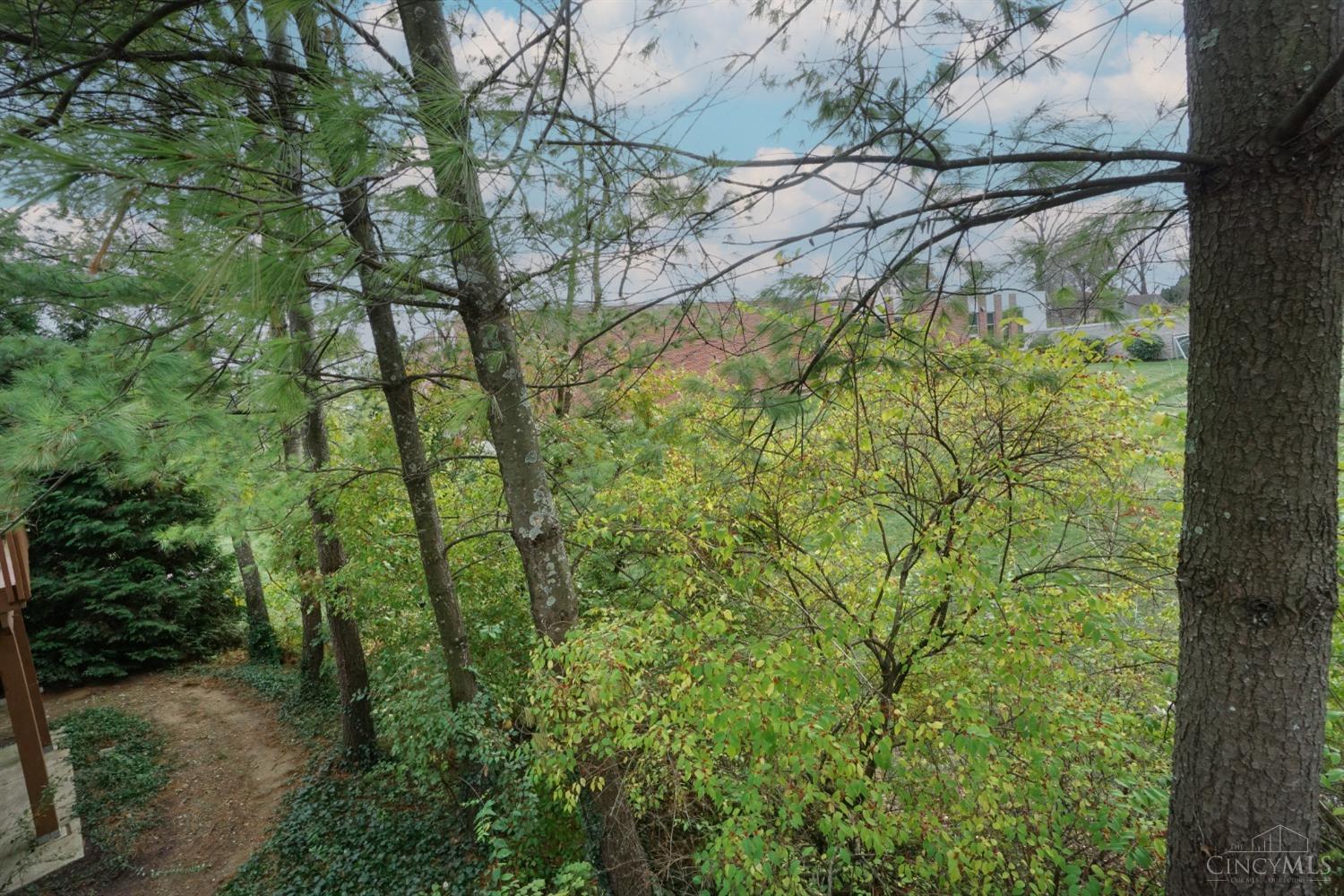 9027 Winton Road Cincinnati, OH 45231 - Photo 40 of 41