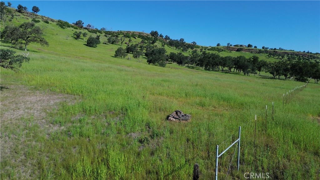 0 Cobble Creek Road Oroville, CA 95965 - Photo 32 of 55 a view of a lush green space