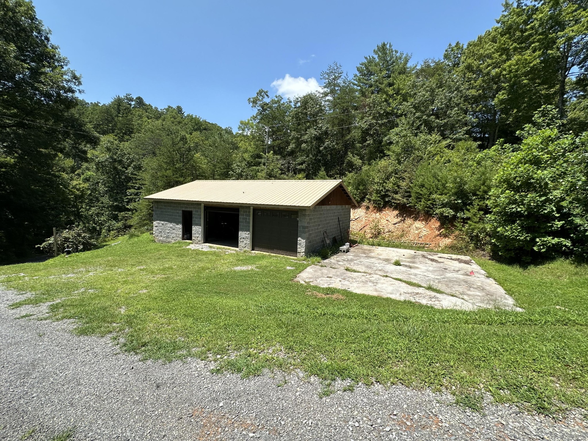 4346 Henry Town Road Sevierville, TN 37876 - Photo 67 of 94 Gallery Image 67
