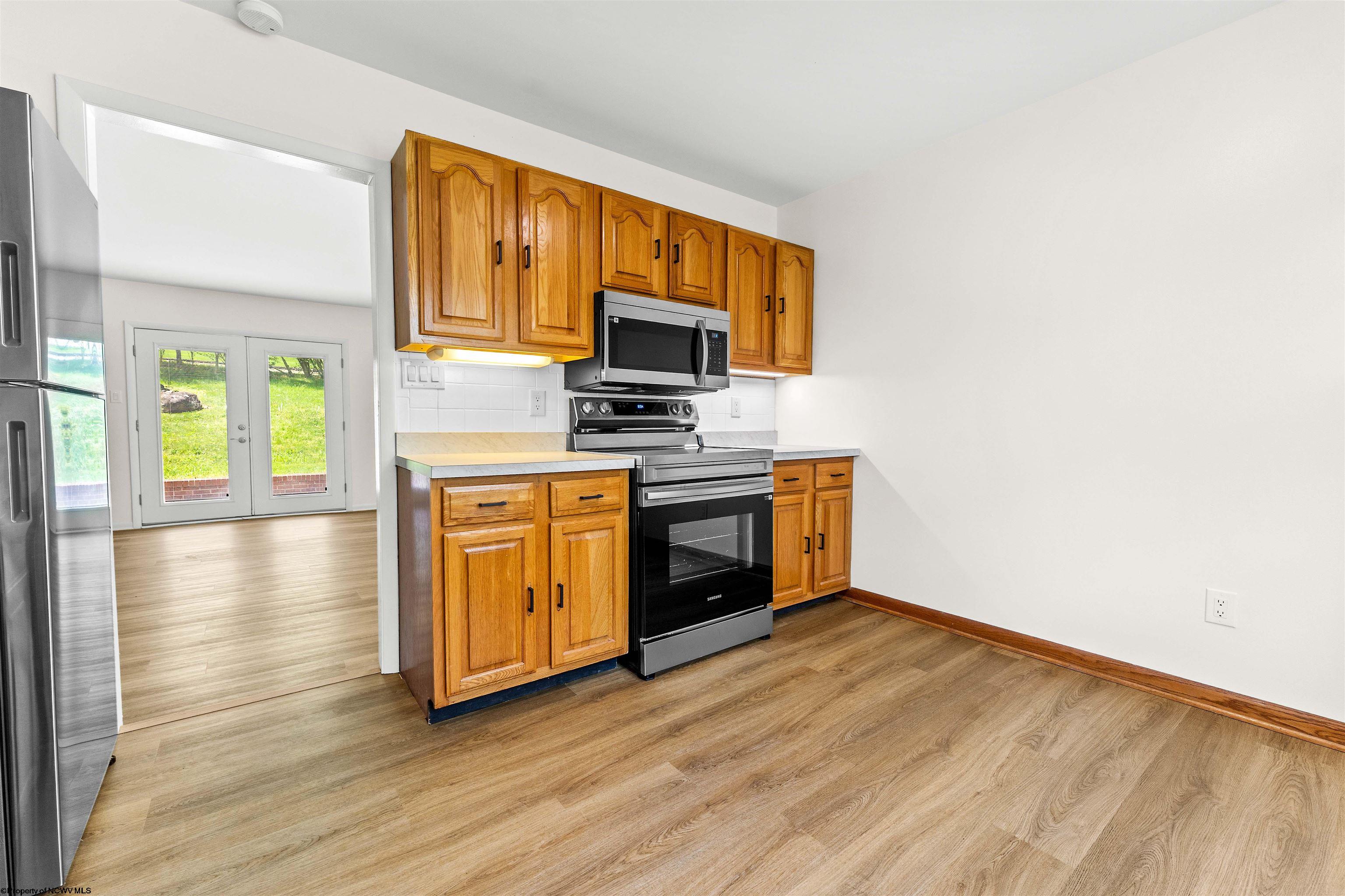 277 Randolph Road Morgantown, WV 26505 - Photo 9 of 30 Gallery Image 9