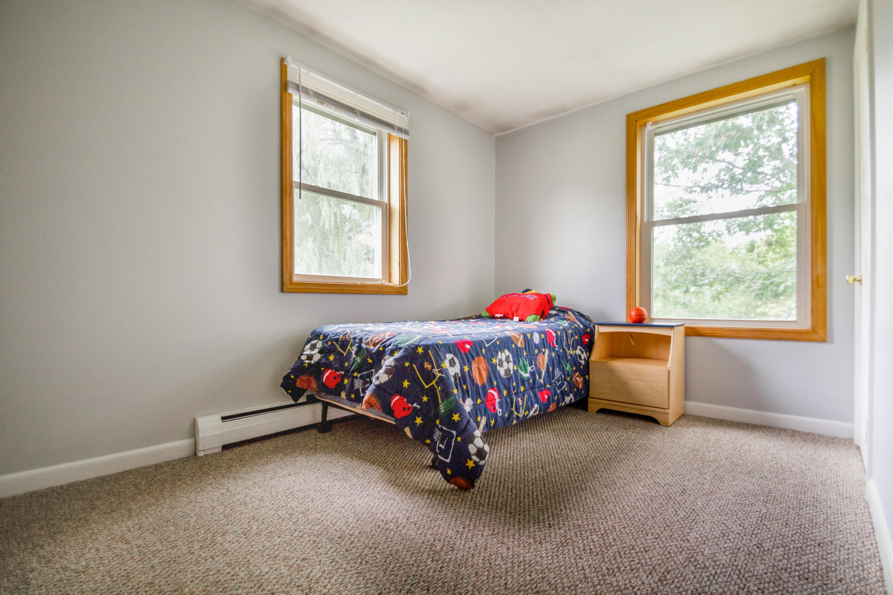 1121 River Road Gardiner, ME 04345 - Photo 24 of 49 SQFT-6004
