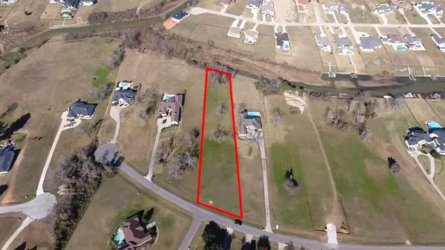 a view of electric room