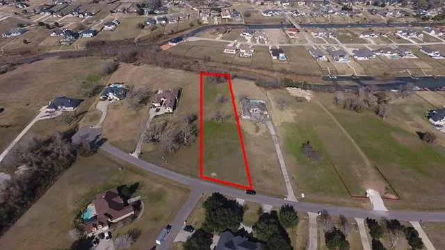 $175,000 | 19012 Harbor Side Boulevard, Montgomery, TX 77356