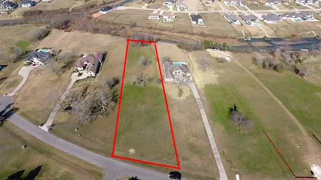 $175,000 | 19012 Harbor Side Boulevard, Montgomery, TX 77356