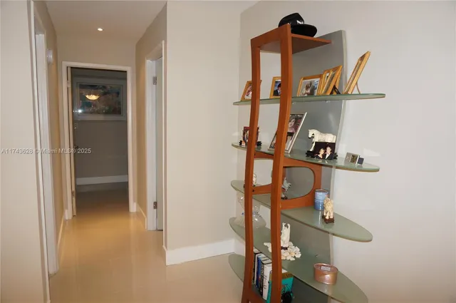 $3,500 | 19390 Collins Avenue, Unit PH26, Sunny Isles Beach, FL 33160