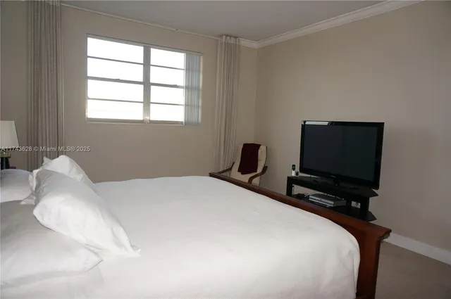 $3,500 | 19390 Collins Avenue, Unit PH26, Sunny Isles Beach, FL 33160