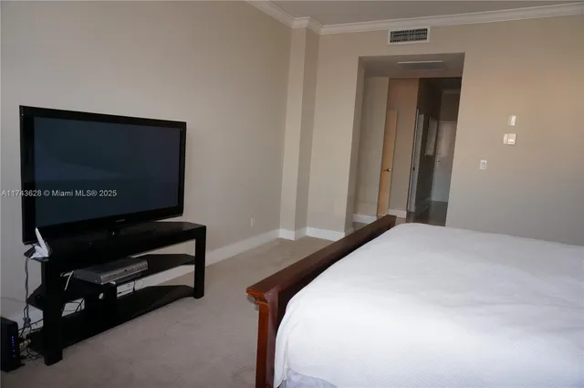 $3,500 | 19390 Collins Avenue, Unit PH26, Sunny Isles Beach, FL 33160