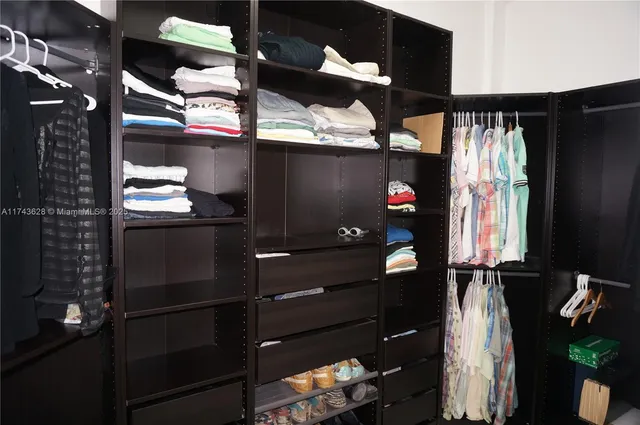 $3,500 | 19390 Collins Avenue, Unit PH26, Sunny Isles Beach, FL 33160