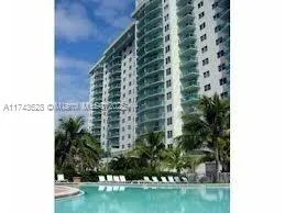 $3,500 | 19390 Collins Avenue, Unit PH26, Sunny Isles Beach, FL 33160