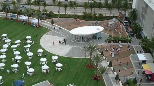 $3,500 | 19390 Collins Avenue, Unit PH26, Sunny Isles Beach, FL 33160