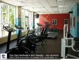 $3,500 | 19390 Collins Avenue, Unit PH26, Sunny Isles Beach, FL 33160