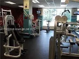 $3,500 | 19390 Collins Avenue, Unit PH26, Sunny Isles Beach, FL 33160