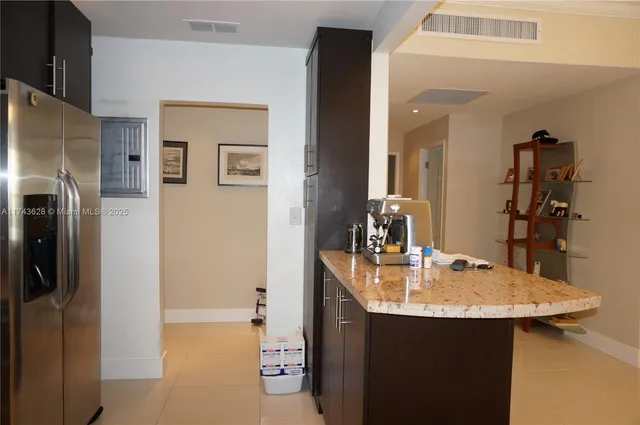 $3,500 | 19390 Collins Avenue, Unit PH26, Sunny Isles Beach, FL 33160