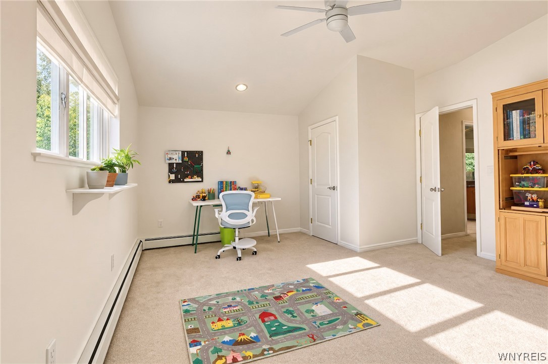 1877 Wolf Creek Road Genesee, NY 14727 - Photo 19 of 50 Gallery Image 19