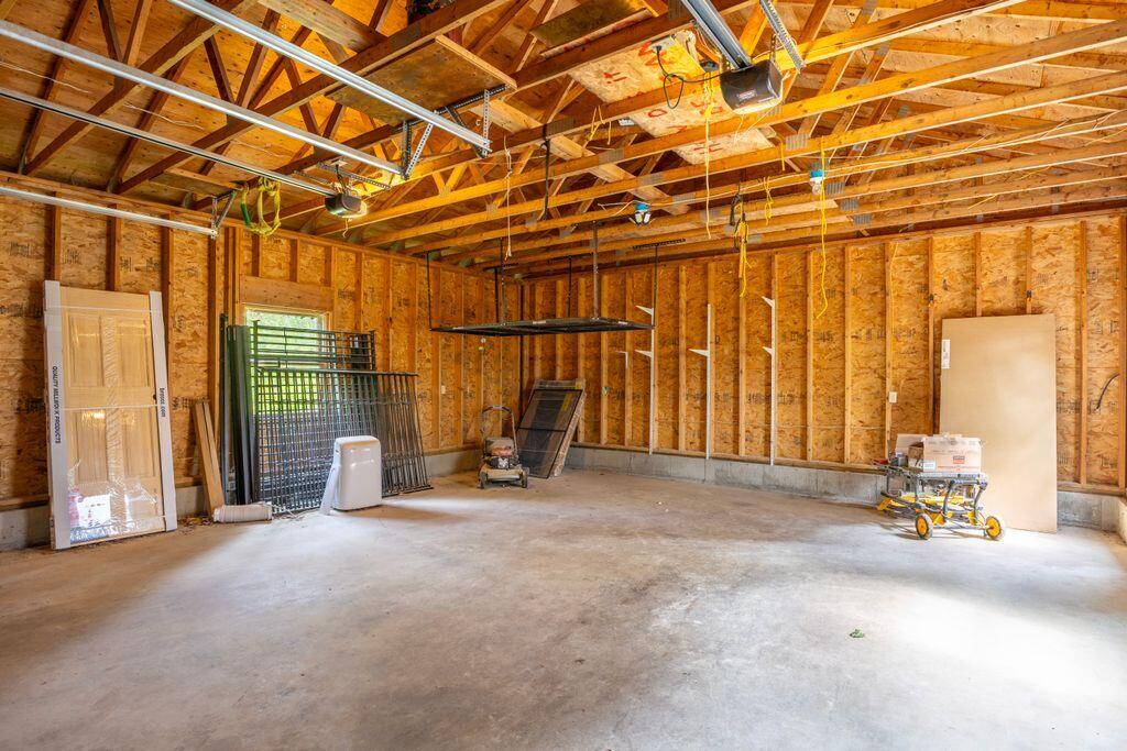 142 West Summit Road Bryant Pond, ME 04219 - Photo 41 of 52 48__V5A5649