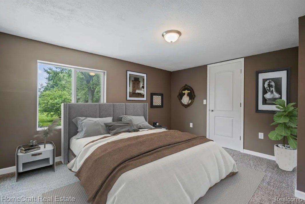 550 Lasalle Road Monroe, MI 48162 - Photo 19 of 27 Gallery Image 19