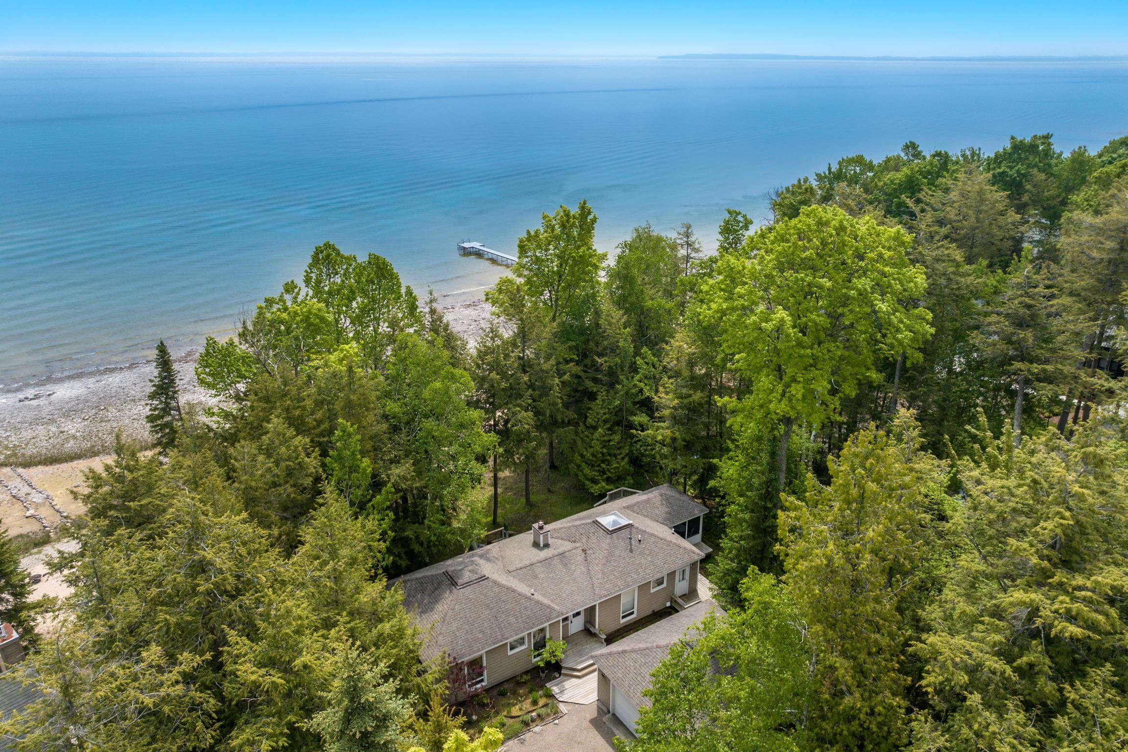 5088 Omena Point Road Omena, MI 49674 - Photo 4 of 58 1934984-076b8177-7bb9-4a08-9b0c-cc94f8c57ed6.JPG