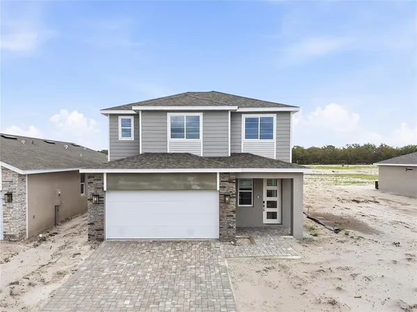 $434,999 | 2322 Anders Drive, Parrish, FL 34219