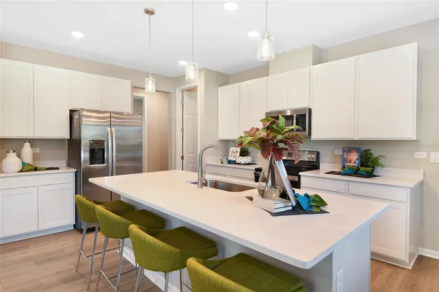 $434,999 | 2322 Anders Drive, Parrish, FL 34219